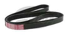 Load image into Gallery viewer, Gates Drive Belt Fan Belt Micro-V Belt 7PK2285