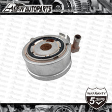 Load image into Gallery viewer, Engine Oil Cooler Suitable for Nissan Maintain Temperature