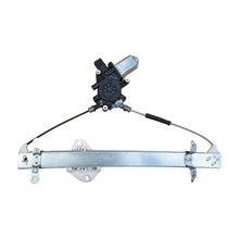 Load image into Gallery viewer, Front Right Window Regulator With Motor 6 pins for Subaru Outback BS 2014-2020