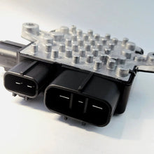 Load image into Gallery viewer, Radiator Cooling Fan Control Unit Module for Mitsubishi Lancer CH Outlander ZE/F