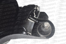 Load image into Gallery viewer, 1 Pair Front Lower Left &amp; Right Control Arm for Nissan Pathfinder R51 2005-2013