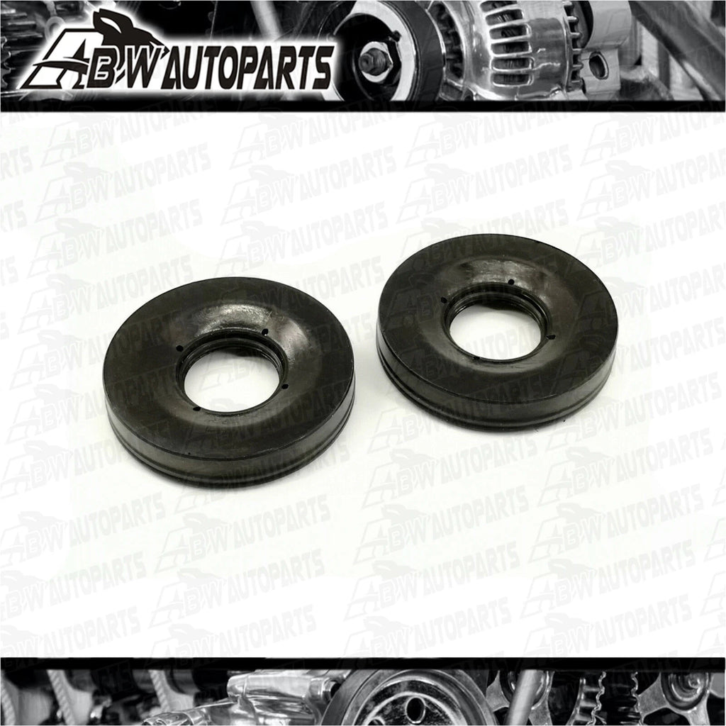 Intake Valley Cover Gasket Suit Holden Commodore VT VX VU VY VZ LS1 99-06 5.7L