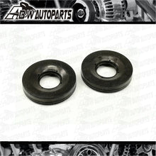 Load image into Gallery viewer, Intake Valley Cover Gasket Suit Holden Commodore VT VX VU VY VZ LS1 99-06 5.7L