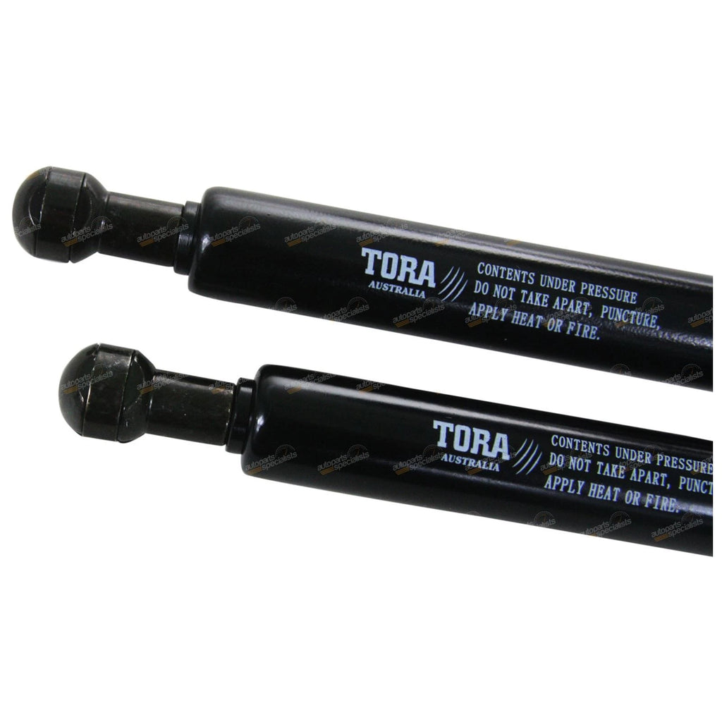 Rear Tailgate Gas Strut Supports for BMW X5 E53