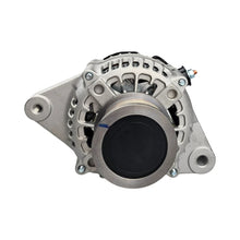 Load image into Gallery viewer, Alternator for Toyota Hiace KDH200 KDH222 Hilux KUN16 KUN26 Prado KDJ120 80A