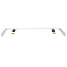 Load image into Gallery viewer, Whiteline BMR86XZ Sway Bar Rear 24mm Adjustable fits Lancer/Outlander 2006+