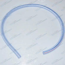 Load image into Gallery viewer, Oil Catch Can Filter Kit for Mitsubishi Triton MQ MR Pajero Sports QE 2.4L 4N15