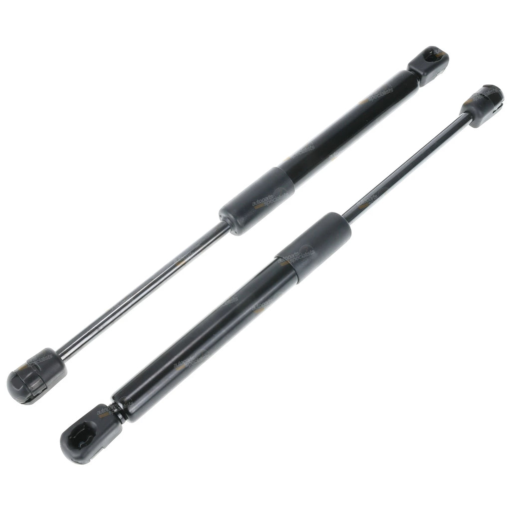 Gas Stay Bonnet Strut Retro Fit Kit for Landcruiser VDJ76 VDJ78 VDJ79 2007~2022