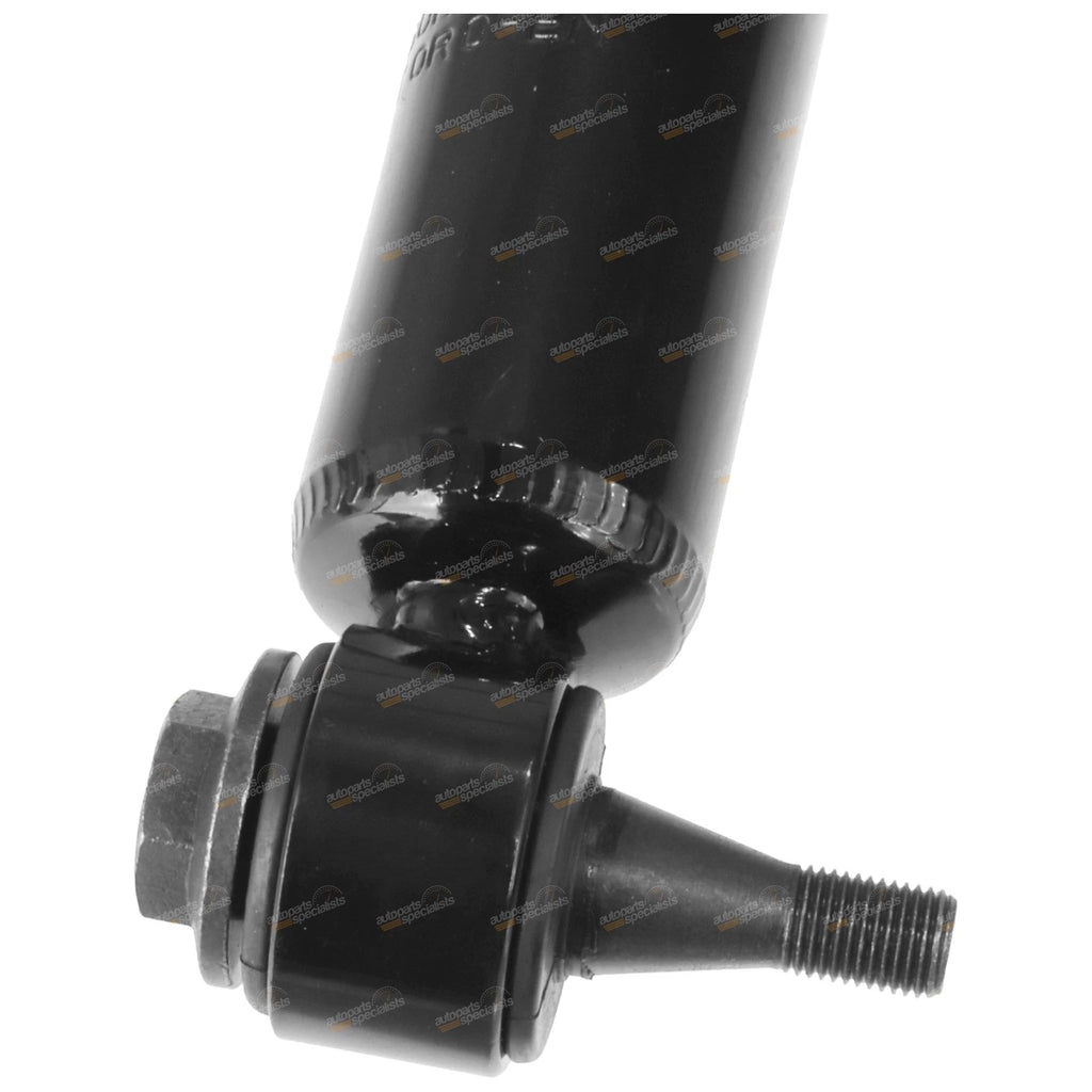 2 Rear Gas Shock Absorbers for Ford Falcon AU BA BF Station Wagon Futura Forte