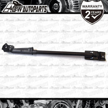Load image into Gallery viewer, 5822A001 Tailgate Rear Door Strut Stopper For Mitsubishi Pajero Montero IV 4th