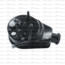 Load image into Gallery viewer, Power Steering Pump for Ford Falcon Fairmont EA EB ED 6Cyl 1988-1994