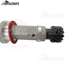 Load image into Gallery viewer, Distributor Assembly Ignition EFI For Holden Commodore Electronic 5.0L V8 VN VP