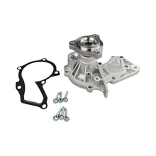 Load image into Gallery viewer, OEM Engine Water Pump for Ford Escape, Focus, Kuga 1.5L 2015-2020