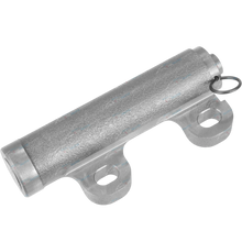Load image into Gallery viewer, Hydraulic auto tensioner for Subaru Liberty BC BD BF BG 1989–1996