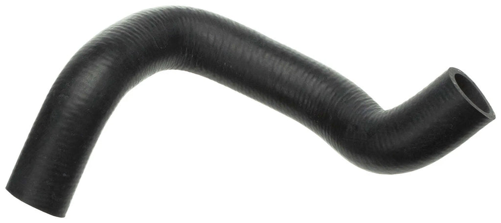 Gates Radiator Hose 05-3614