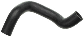 Gates Radiator Hose 05-3614