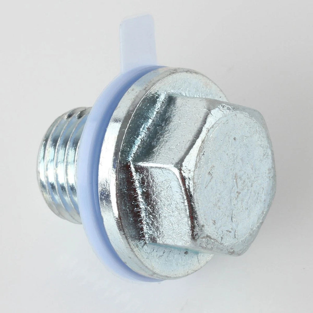 Tridon Sump/Drain Plug - M14 X 1.5Mm TDP028