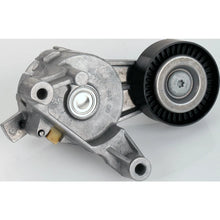 Load image into Gallery viewer, Gates Accessory Micro-V Belt Kit K026PK1053