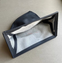 Load image into Gallery viewer, GENUINE Toyota LandCruiser HZJ78 HZJ79 VDJ78 VDJ79 Handbrake Lever Boot Grey