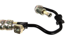 Load image into Gallery viewer, *NEW* POWER STEERING HIGH PRESSURE HOSE for HONDA CIVIC FD 1.8L 2/2006 - 1/2012