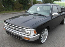 Load image into Gallery viewer, *NEW* FRONT BUMPER BAR BRACKET fit TOYOTA HILUX 2WD RN85 LN85 1988 - 1997 PAIR