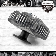 Load image into Gallery viewer, Fits Toyota LandCruiser 79 78 100 105 Series 1HZ 1HD Fan Clutch Viscous Coupling