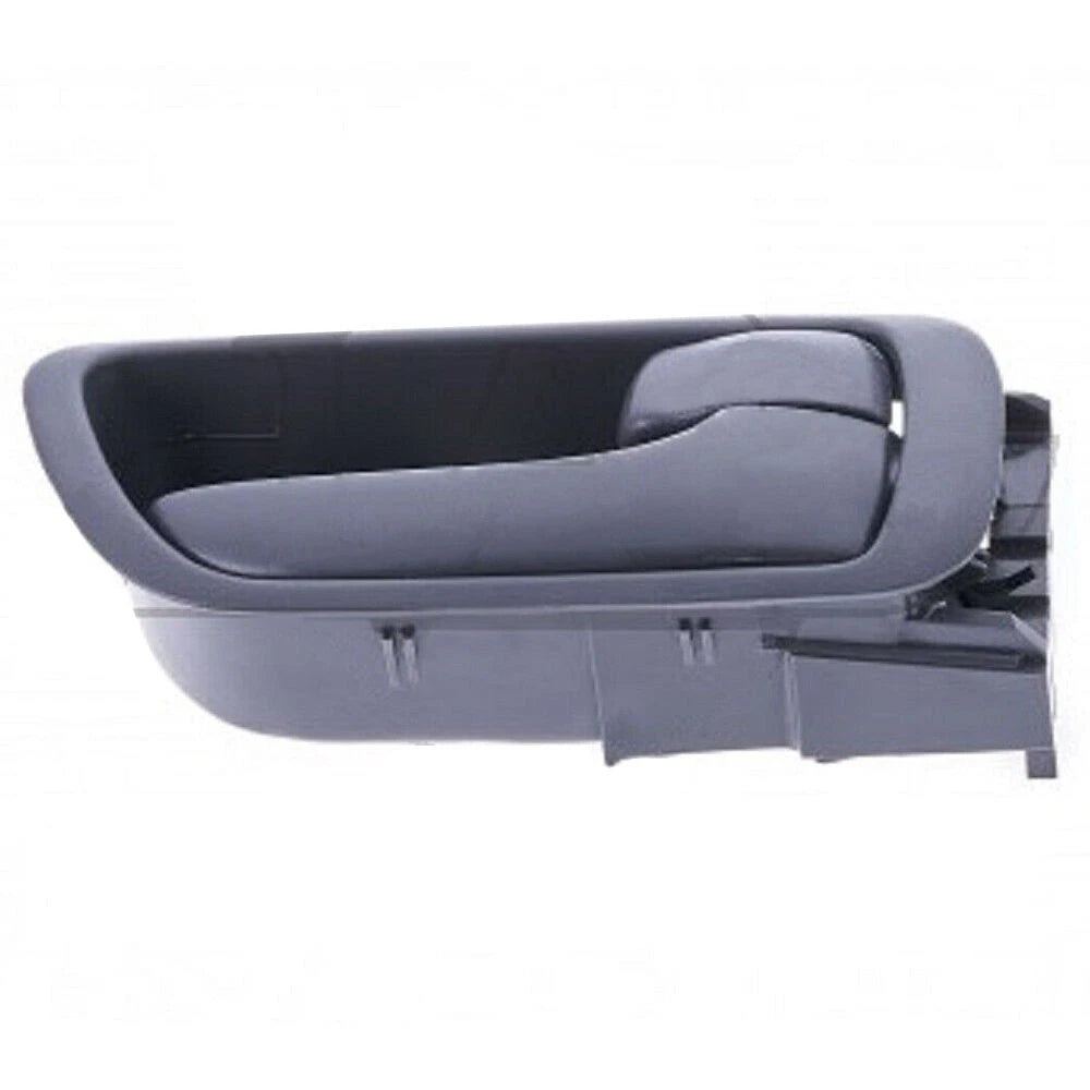 Right Front & Rear Grey Inner Door Handle for Toyota Camry ACV36R 2.4L 2002-2006