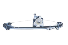 Load image into Gallery viewer, Rear Left Electric Window Regulator Without Motor for Holden Astra TS 1998-2005