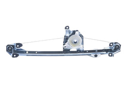 Rear Left Electric Window Regulator Without Motor for Holden Astra TS 1998-2005