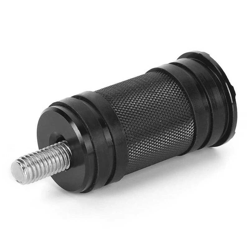 Motorcycle CNC Shift Gear Lever Shifter peg For Harley Breakout Softail Touring