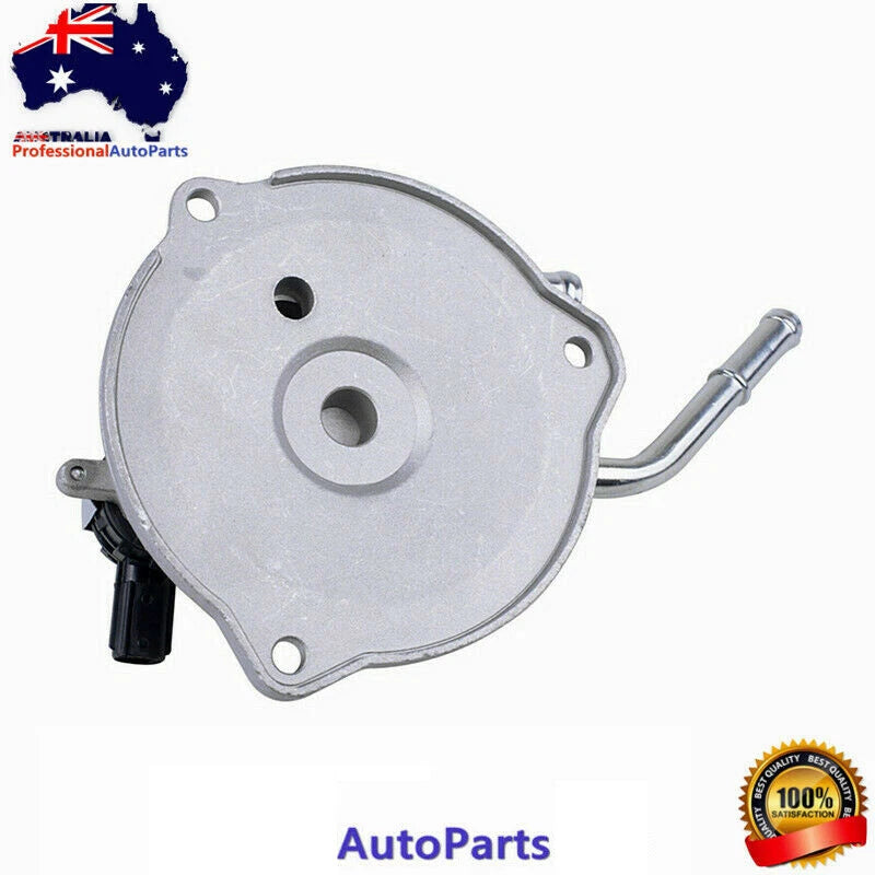 Fuel Filter Housing Primer Pump Cap For TOYOTA Land Cruiser VDJ76 VDJ78 VDJ79