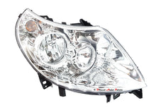 Load image into Gallery viewer, *NEW* HEADLIGHT HEAD LIGHT LAMP suit FIAT JTD DUCATO VAN &amp; C/C 2007 -2011 RIGHT