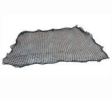Load image into Gallery viewer, Cargo Net for Ute Trailer Truck Boat 2.0m x 3.5m 35mm Square Mesh 2.0 x 3.5 Size