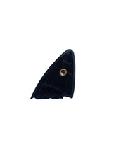 Load image into Gallery viewer, Left Rear Outer Door Handle Primed Black for Hyundai i30 GD 05/2012 ~ 03/2017