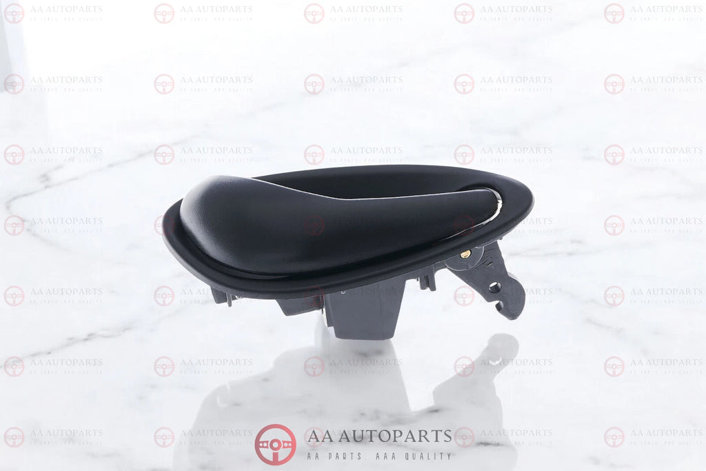 Driver Right Front Inner Door Handle Holden Commodore VT VU VX VY VZ WH WK WL