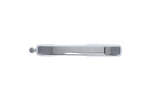 Load image into Gallery viewer, Front/Rear LH, Rear RH Chrome Outer Door Handle for Isuzu Dmax RT 2012-2020