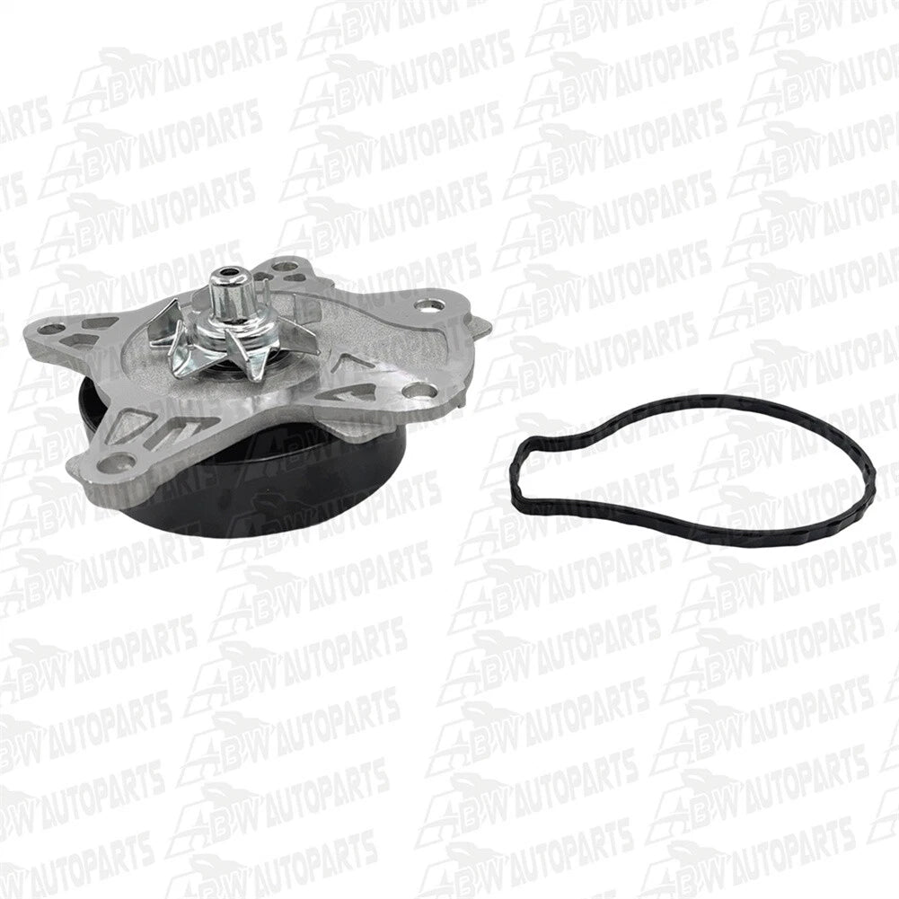Water Pump for Toyota Corolla ZRE143 ZRE152 ZRE172 ZRE182 ZZE152 RAV4 ZSA42 2.0L