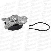 Load image into Gallery viewer, Water Pump for Toyota Corolla ZRE143 ZRE152 ZRE172 ZRE182 ZZE152 RAV4 ZSA42 2.0L