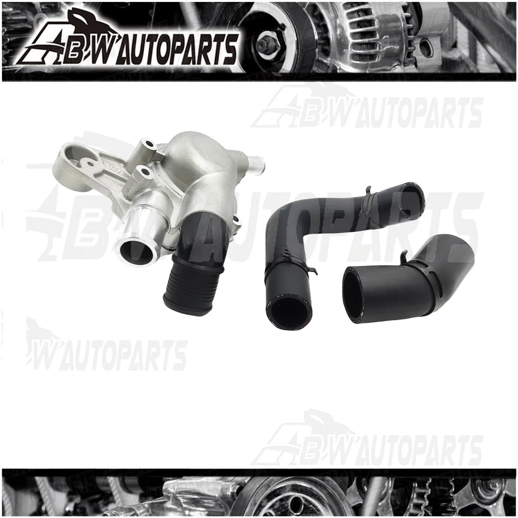 Water Pump for Ford Escape BA ZA AJ Maverick CU021 CU041 Mondeo 2.5L *EXPRESS*