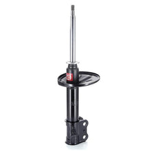 Load image into Gallery viewer, KYB Excel-G Shock Absorber Front LH 334379