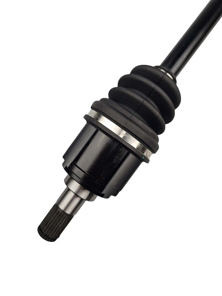 Right CV Drive Shaft for Hyundai Accent RB 1.4L G4LC 1.6L G4FD G4FC 2011-2019