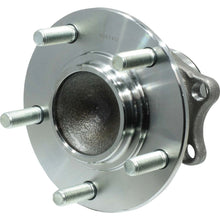 Load image into Gallery viewer, Rear Wheel Bearing Hub For Mitsubishi ASX XA XB, Lancer CJ CF, Outlander ZH ZJ Z