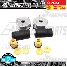 Load image into Gallery viewer, Front Shock Strut Top Mount Support Upper Lower Bump Stop for BMW X5 E70 X6 E71