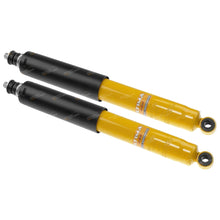 Load image into Gallery viewer, 2 Front Shock Absorbers for Rocky F70 F75 F80 F77 F87 F85 Daihatsu Heavy Duty