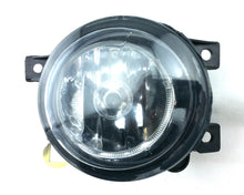 Load image into Gallery viewer, *NEW* DRIVING FOG LIGHT SPOT LAMP for GREAT WALL V200 V240 K2 8/2011-ON RIGHT RH