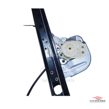 Load image into Gallery viewer, Front Right Window Regulator NO Motor For BMW X5 E53 2000~2007 51338254912