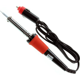 Toledo Soldering Iron 12V 30W 302110