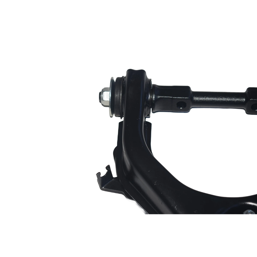 LEFT+RIGHT HAND SIDE For HYUNDAI TERRACAN HP 2001-2006 CONTROL ARM FRONT UPPER