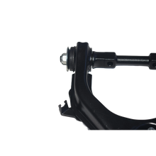 Load image into Gallery viewer, LEFT+RIGHT HAND SIDE For HYUNDAI TERRACAN HP 2001-2006 CONTROL ARM FRONT UPPER