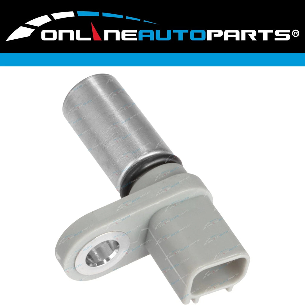 Crank Angle Sensor for Ford Territory SX SY 4.0L Barra 182 190 245T 2004~2011